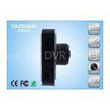 2.7 Inch Wide Angle Car DVR Camera Recorder Wifi E - Dog Detector thumbnail-1