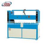 Hot Sell Favorites Compare Shoe-upper Equipment/Hydraulic Plane Cutting Machine
