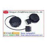 48MM One Way Retractable Cable 30pin Usb for Sync Data Transmission