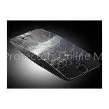 OEM / ODM Yellow Shatter Proof Tempered Glass Screen Protectors for Iphone 5s