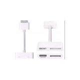 IPAD TO HDMI thumbnail-1