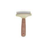 Pet Rake thumbnail-3