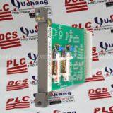 GE IC693CPU323 thumbnail-1