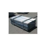 Y Post,Y Shape Post,Y Fence Post,HDP Y Post thumbnail-2