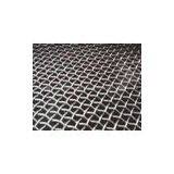 Crimped Wire Mesh thumbnail-2