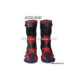 Sell Boots thumbnail-1