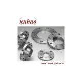 Metric Flange thumbnail-2