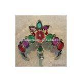 Sell Hair Accessory Jewelry(Claw Clip) thumbnail-1