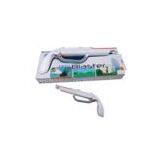 Wii Sporting Gun thumbnail-1