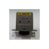 Epson FX880/FX1180 Printer Head thumbnail-1