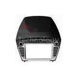 Hyundai IX35 TUCSON 2014 Car Navigation System Double Din DVD GPS