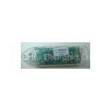 ICP ISP 8051 ISP-ICP Megawin Microcontroller Programmer