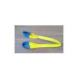 Webbing Sling thumbnail-1