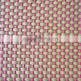 Quality and Cheap China Wholesale Woven Fabric thumbnail-6