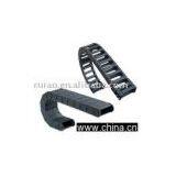 Engineer Plastic Cable Drag Chains thumbnail-1