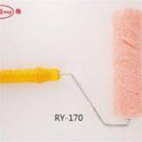 Chemical Fiber Roller Brush thumbnail-1