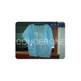Surgical  gown (40g)
