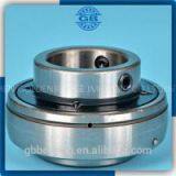 Spherical Ball Bearing thumbnail-1