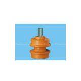 Track Roller for Excavator thumbnail-1