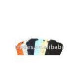 Sell Designer T-Shirt thumbnail-1