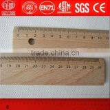 Wooden Ruler thumbnail-2