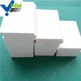 Acid Resistance Alumina Ceramic Brick for Ball Mill Size thumbnail-5
