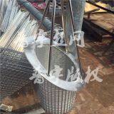 篮式过滤器 (23)