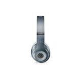 Beats By Dre Studio 2.0 Wired Active Noise Cancelling Headphone Titanium thumbnail-1