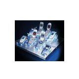 Sell Acrylic Mobile Display Rack