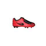 Children Shoes thumbnail-1