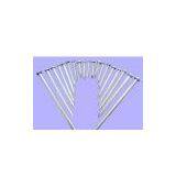 Sell Concrete Nail thumbnail-1