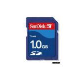 Sell SD Card