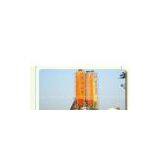 HZS75 Concrete Mixing Station thumbnail-1