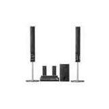 Sony BRAVIA DAV-HDX500 Theater System thumbnail-1