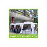 Market Tent thumbnail-1