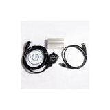 MPPS Chiptuning Flasher V5.0.1.10 Odometer Correction Kit Supports New EDC16 , EDC17 thumbnail-1