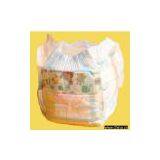 Sell Twins Baby Diaper 001 thumbnail-1