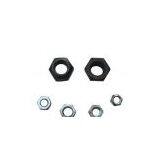 Sell Hex Lock Nut thumbnail-1