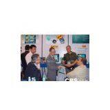 Macro-video Technology Ltd.,co company overview - view 1 thumbnail