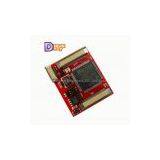 Wii Drivekey Modchip thumbnail-3
