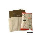 Sell Dog Poo Bag thumbnail-1