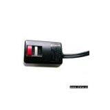 ALCI Safety Plug thumbnail-1