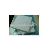 Ceramic Fiber Board thumbnail-1