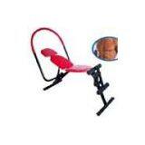 AB King Pro thumbnail-1