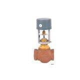 Whether or Valve-3200 thumbnail-1