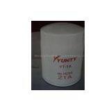 Sell Oil Filter thumbnail-1