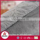 Decorative Cushions Outdoor Chair Cushions Quilted Pillow Cases thumbnail-4