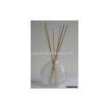 HU50 Reed Diffuser thumbnail-1