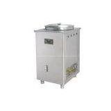 Large Soup & Porridge Kettle thumbnail-1