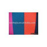 pu Leather thumbnail-1